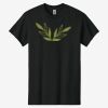 Gildan Heavy Cotton T-Shirt 5.3 oz. Thumbnail