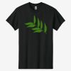 Gildan Heavy Cotton T-Shirt 5.3 oz. Thumbnail