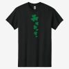 Gildan Heavy Cotton T-Shirt 5.3 oz. Thumbnail