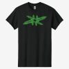 Gildan Heavy Cotton T-Shirt 5.3 oz. Thumbnail