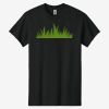 Gildan Heavy Cotton T-Shirt 5.3 oz. Thumbnail