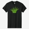 Gildan Heavy Cotton T-Shirt 5.3 oz. Thumbnail