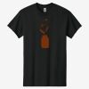 Gildan Heavy Cotton T-Shirt 5.3 oz. Thumbnail
