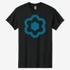 Gildan Heavy Cotton T-Shirt 5.3 oz. Thumbnail