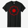 Gildan Heavy Cotton T-Shirt 5.3 oz. Thumbnail