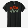 Gildan Heavy Cotton T-Shirt 5.3 oz. Thumbnail