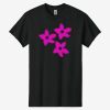 Gildan Heavy Cotton T-Shirt 5.3 oz. Thumbnail