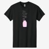 Gildan Heavy Cotton T-Shirt 5.3 oz. Thumbnail
