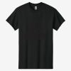 Gildan Heavy Cotton T-Shirt 5.3 oz. Thumbnail
