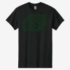 Gildan Heavy Cotton T-Shirt 5.3 oz. Thumbnail