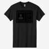 Gildan Heavy Cotton T-Shirt 5.3 oz. Thumbnail