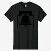 Gildan Heavy Cotton T-Shirt 5.3 oz. Thumbnail