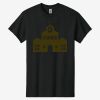 Gildan Heavy Cotton T-Shirt 5.3 oz. Thumbnail