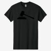 Gildan Heavy Cotton T-Shirt 5.3 oz. Thumbnail