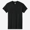 Gildan Heavy Cotton T-Shirt 5.3 oz. Thumbnail