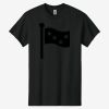 Gildan Heavy Cotton T-Shirt 5.3 oz. Thumbnail