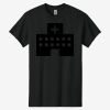 Gildan Heavy Cotton T-Shirt 5.3 oz. Thumbnail