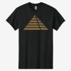 Gildan Heavy Cotton T-Shirt 5.3 oz. Thumbnail