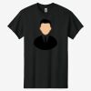 Gildan Heavy Cotton T-Shirt 5.3 oz. Thumbnail