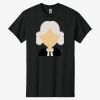 Gildan Heavy Cotton T-Shirt 5.3 oz. Thumbnail