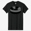 Gildan Heavy Cotton T-Shirt 5.3 oz. Thumbnail