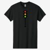 Gildan Heavy Cotton T-Shirt 5.3 oz. Thumbnail