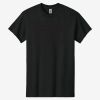 Gildan Heavy Cotton T-Shirt 5.3 oz. Thumbnail