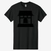 Gildan Heavy Cotton T-Shirt 5.3 oz. Thumbnail