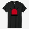 Gildan Heavy Cotton T-Shirt 5.3 oz. Thumbnail