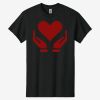 Gildan Heavy Cotton T-Shirt 5.3 oz. Thumbnail