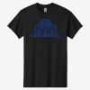 Gildan Heavy Cotton T-Shirt 5.3 oz. Thumbnail