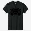 Gildan Heavy Cotton T-Shirt 5.3 oz. Thumbnail