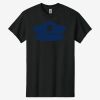 Gildan Heavy Cotton T-Shirt 5.3 oz. Thumbnail