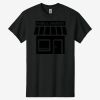 Gildan Heavy Cotton T-Shirt 5.3 oz. Thumbnail