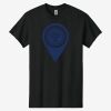 Gildan Heavy Cotton T-Shirt 5.3 oz. Thumbnail