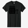 Gildan Heavy Cotton T-Shirt 5.3 oz. Thumbnail