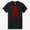 Gildan Heavy Cotton T-Shirt 5.3 oz. Thumbnail