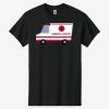 Gildan Heavy Cotton T-Shirt 5.3 oz. Thumbnail