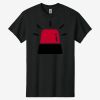 Gildan Heavy Cotton T-Shirt 5.3 oz. Thumbnail