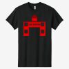 Gildan Heavy Cotton T-Shirt 5.3 oz. Thumbnail