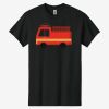 Gildan Heavy Cotton T-Shirt 5.3 oz. Thumbnail