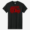 Gildan Heavy Cotton T-Shirt 5.3 oz. Thumbnail
