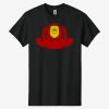 Gildan Heavy Cotton T-Shirt 5.3 oz. Thumbnail