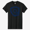 Gildan Heavy Cotton T-Shirt 5.3 oz. Thumbnail