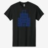 Gildan Heavy Cotton T-Shirt 5.3 oz. Thumbnail