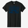 Gildan Heavy Cotton T-Shirt 5.3 oz. Thumbnail