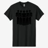 Gildan Heavy Cotton T-Shirt 5.3 oz. Thumbnail