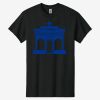 Gildan Heavy Cotton T-Shirt 5.3 oz. Thumbnail