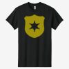Gildan Heavy Cotton T-Shirt 5.3 oz. Thumbnail
