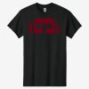 Gildan Heavy Cotton T-Shirt 5.3 oz. Thumbnail